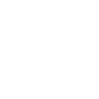 Cursos CCP